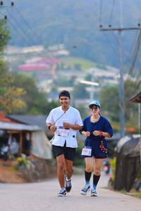 BIB: 8152, 1160
                            <button type="button" onclick="openModal(18890564)" class="btn btn-primary btn-sm float-right btn-popup" data-toggle="modal" data-target=".modal-high-quality">
                        <i class="fas fa-shopping-cart"></i> Add to Cart
                    </button>
                                            <button type="button" onclick="isThisMe(18890564, true)" class="btn btn-success btn-sm float-right btn-popup btn-isme hidden" data-toggle="tooltip" data-placement="bottom" title="นี่คือรูปของคุณใช่ไหม คลิกที่นี่เพื่อเอาเข้าอัลบั้ม">
                        <i class="fas fa-plus"></i> Add to album
                    </button>
                    <button type="button" onclick="isThisMe(18890564, false)" class="btn btn-warning btn-sm float-right btn-popup btn-isnotme hidden">
                        <i class="fas fa-ban"></i> Remove from album
                    </button>